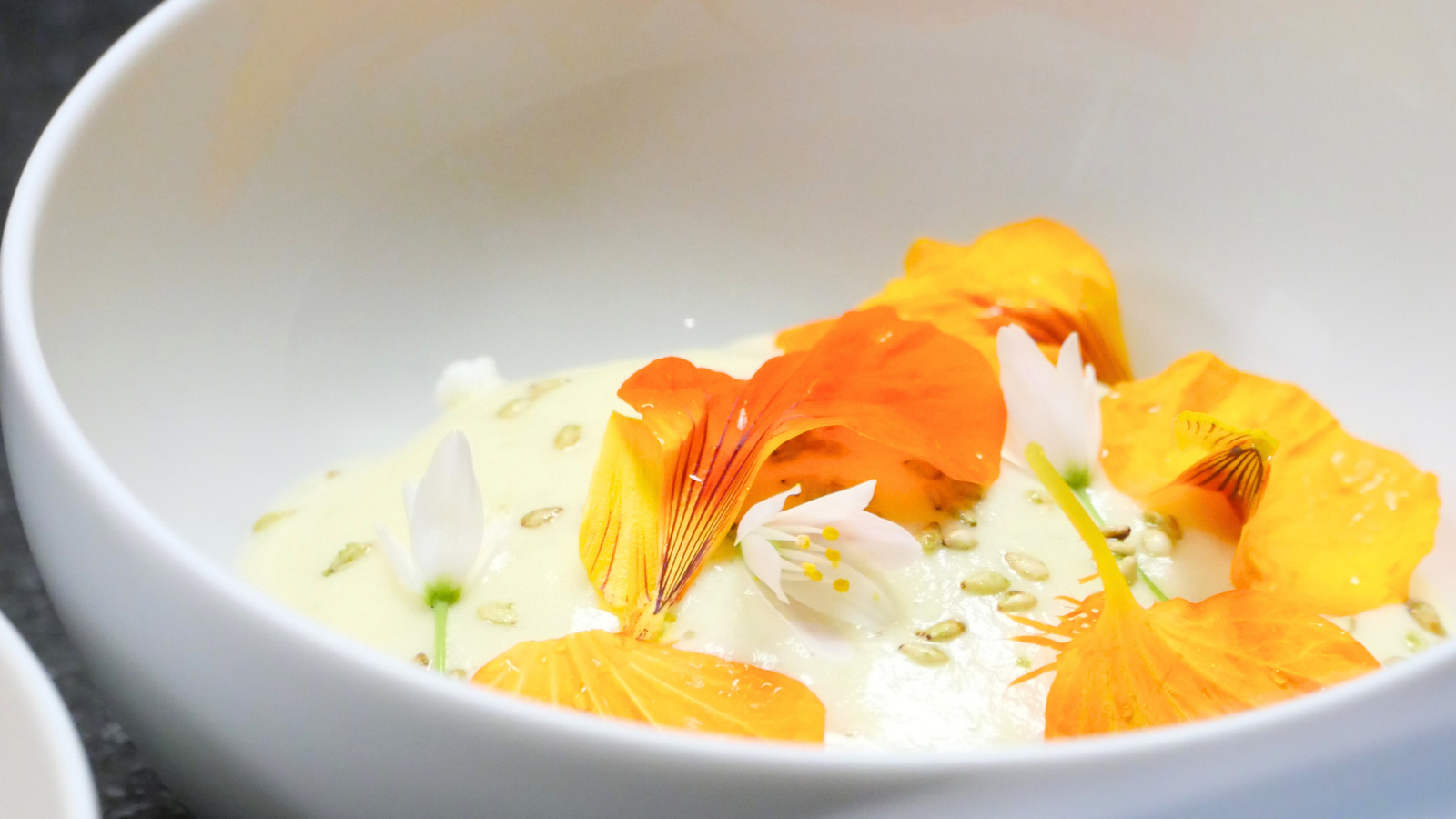 Création culinaire 10