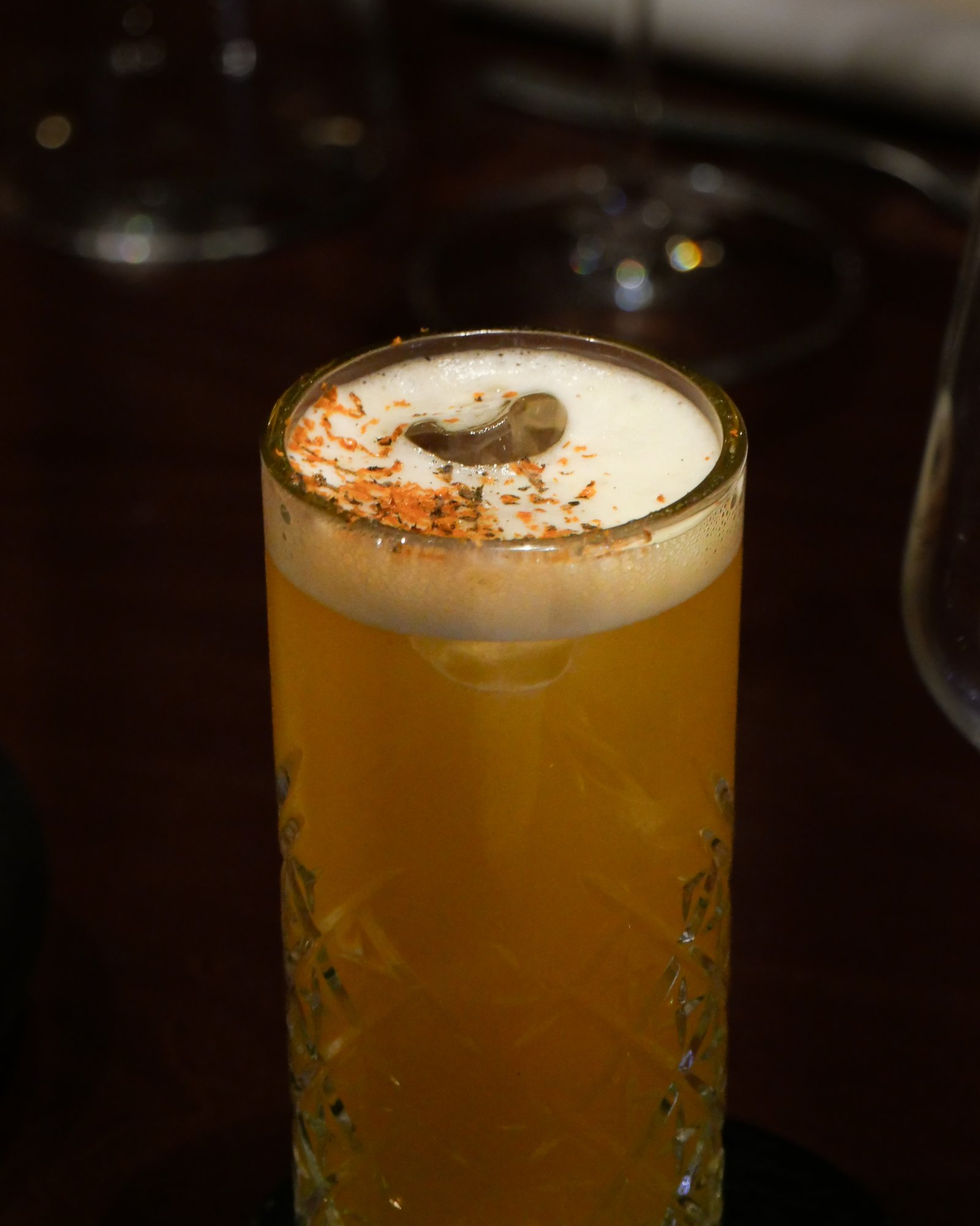 Création culinaire 20250926-P1329097