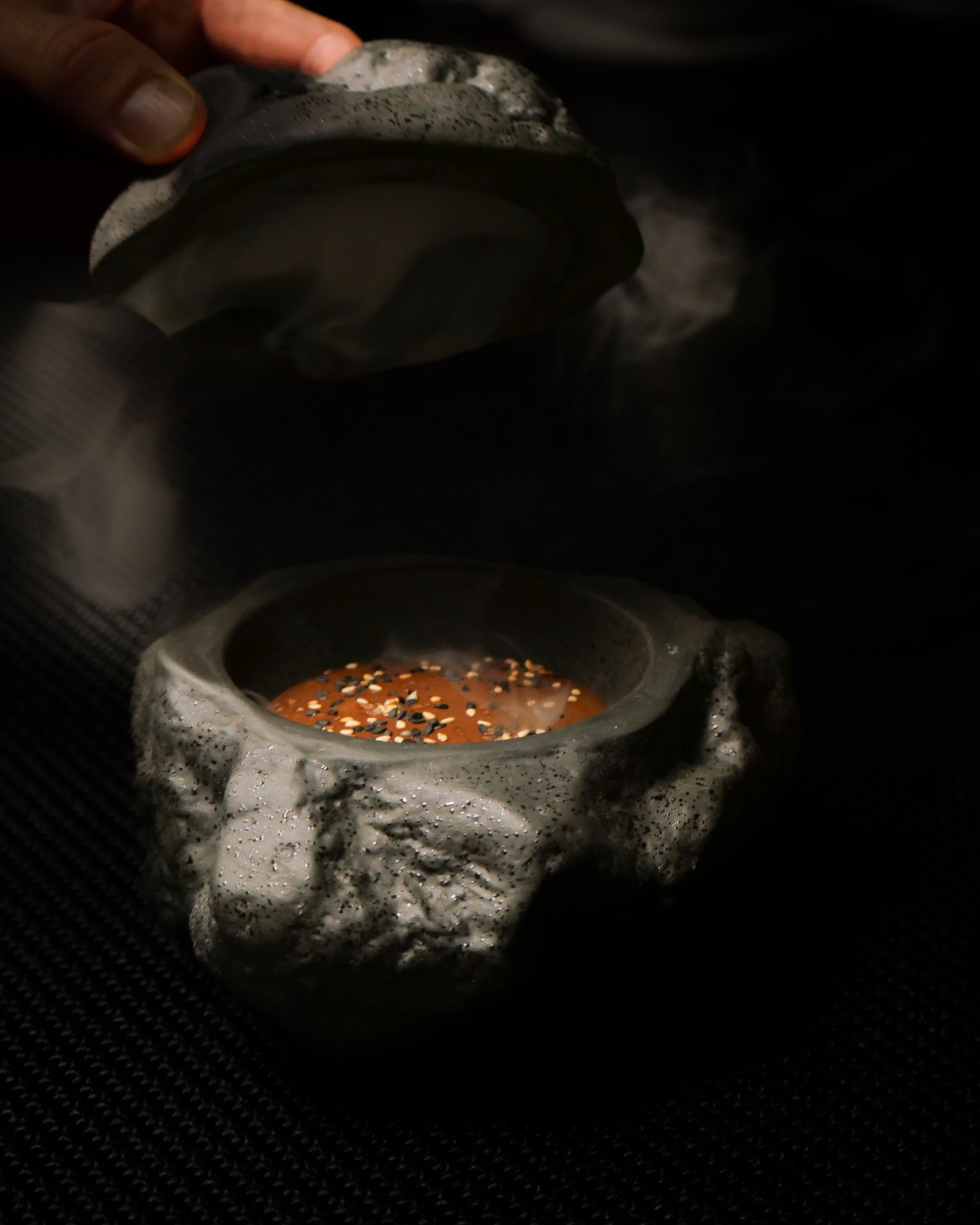 Création culinaire 20250926-P1329120