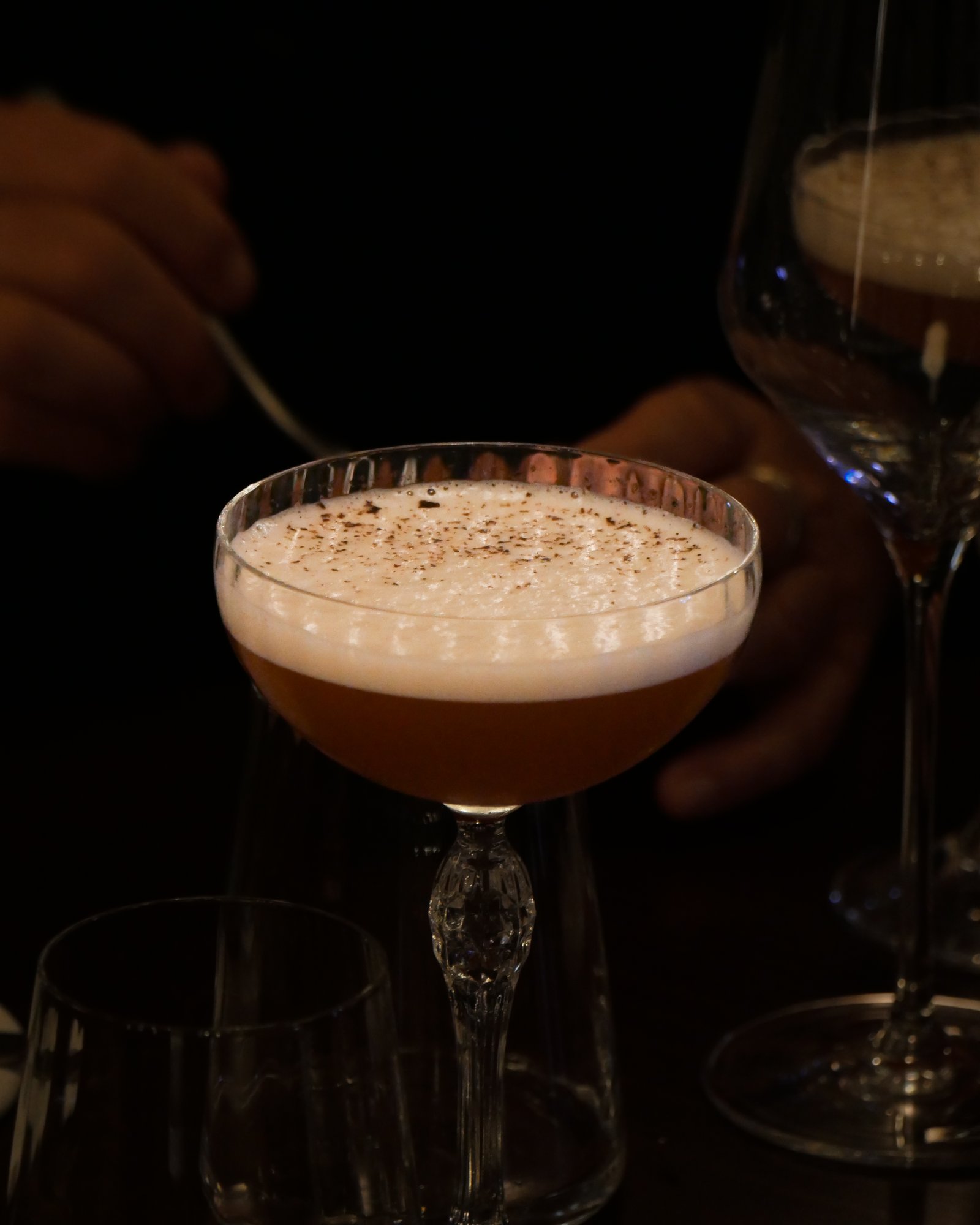 Création culinaire 20251017-P1362430