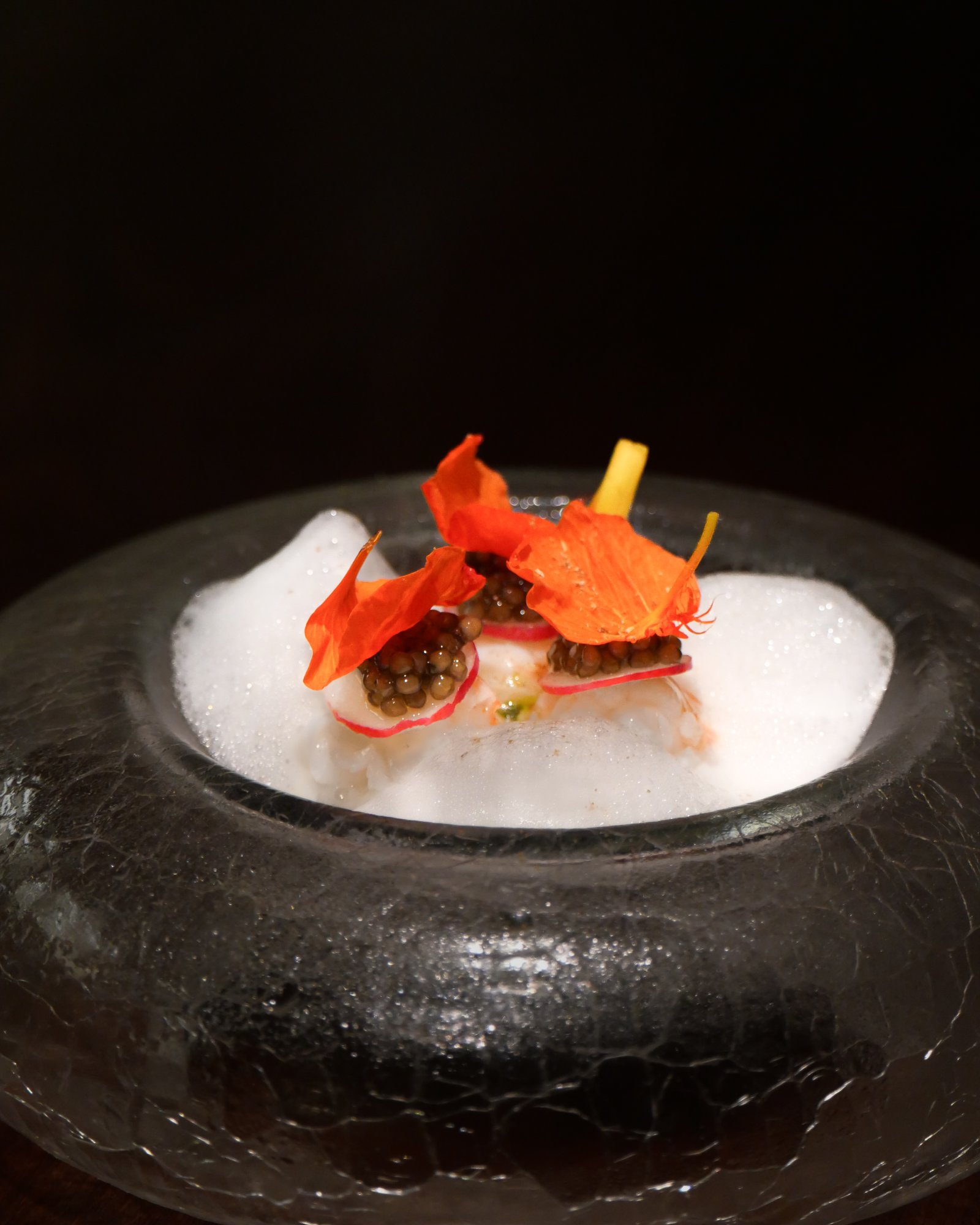 Création culinaire 20251031-P1406045