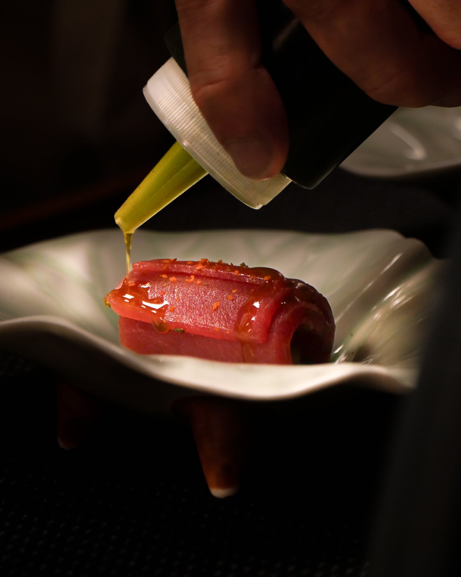 Création culinaire 20251205-P1440428