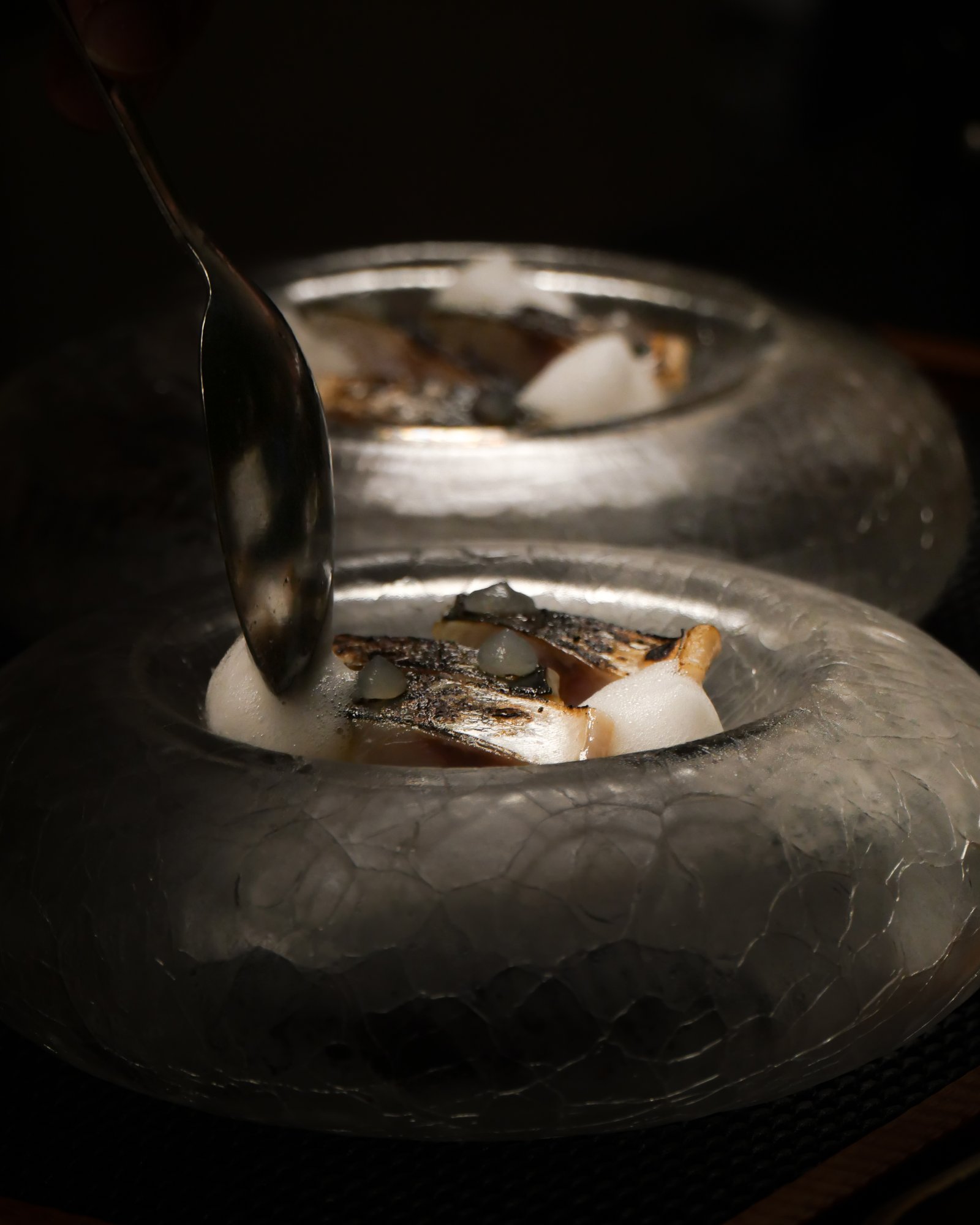 Création culinaire 20251205-P1440507