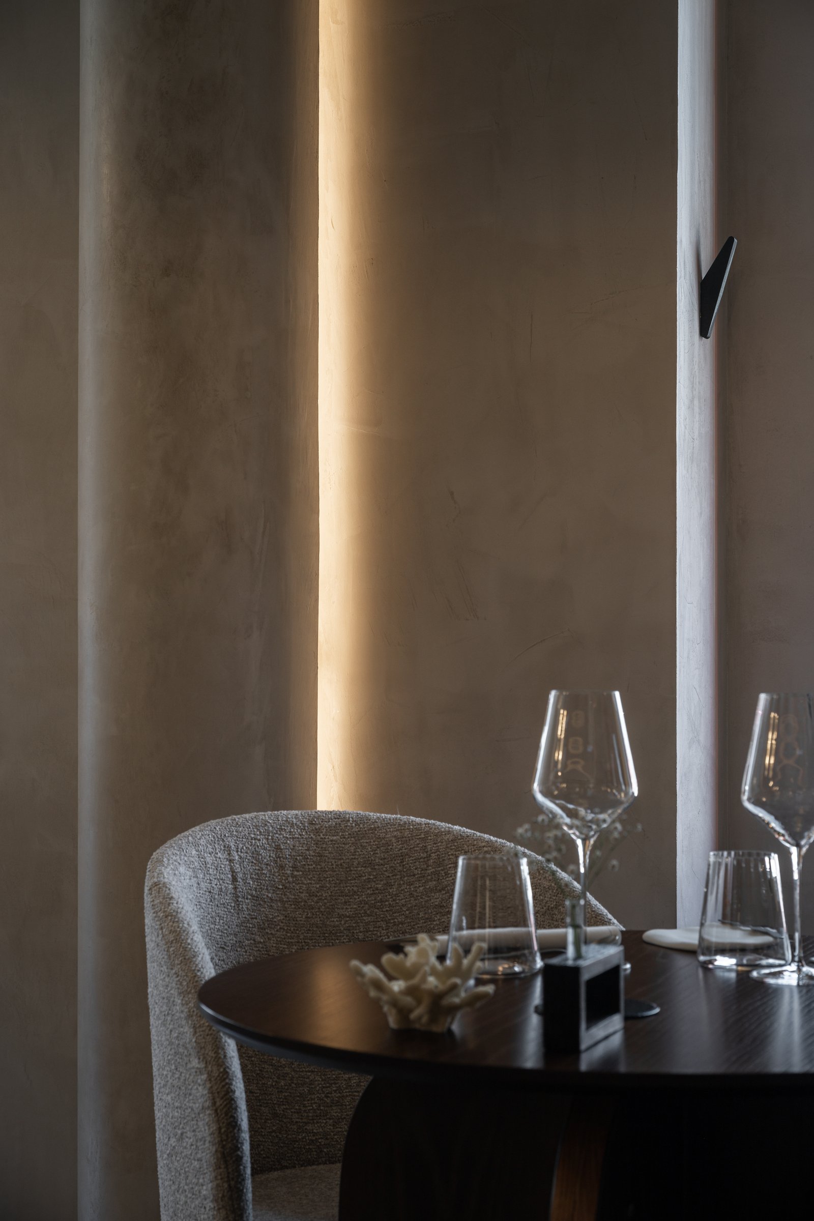 Vue du restaurant LOG5863