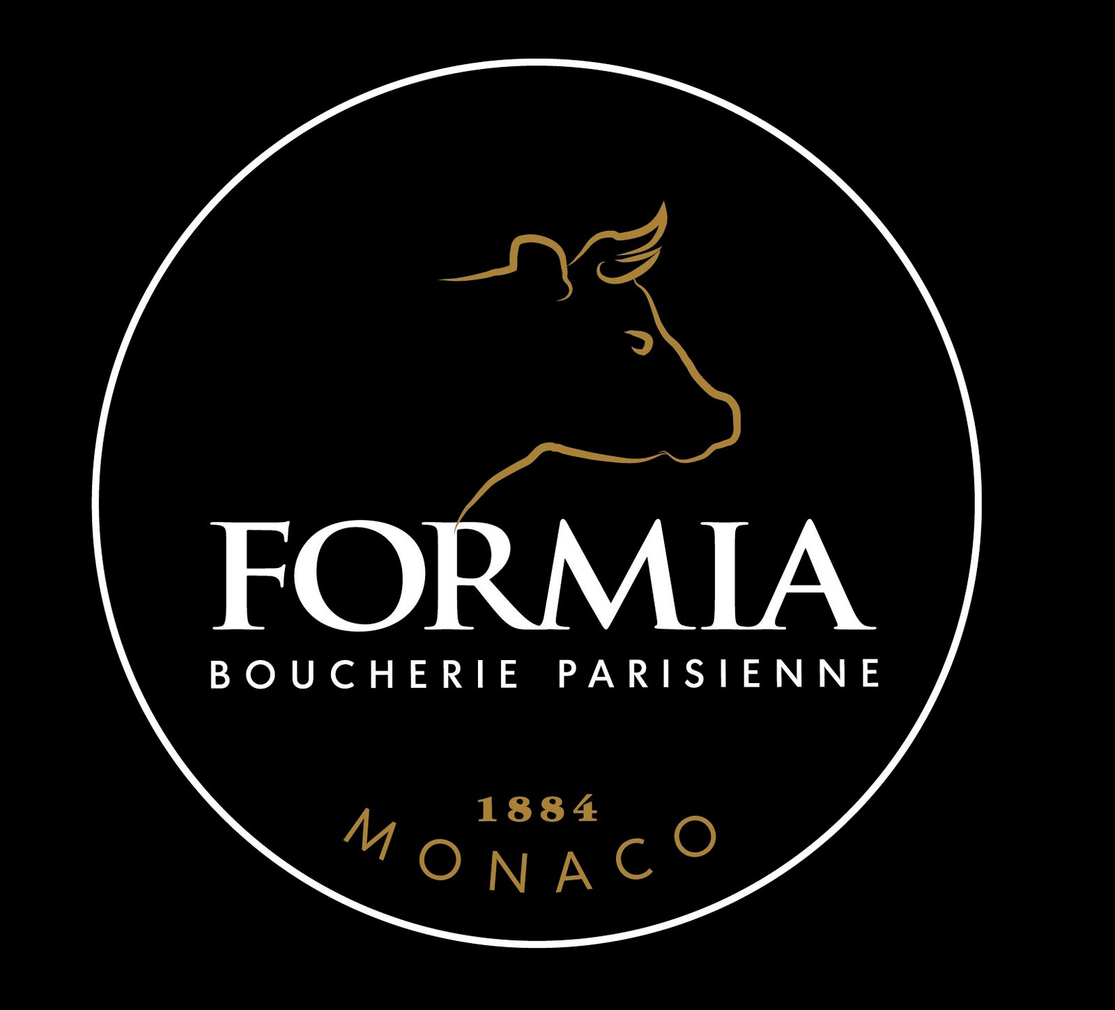 Boucherie Formia, partenaire d'Épicentre
