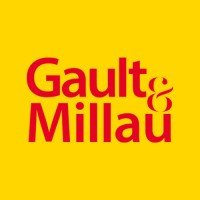Logo Gault&Millau