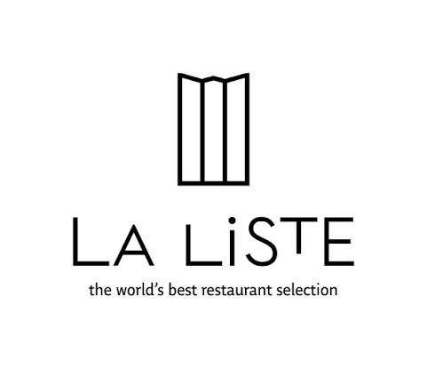 Logo La Liste