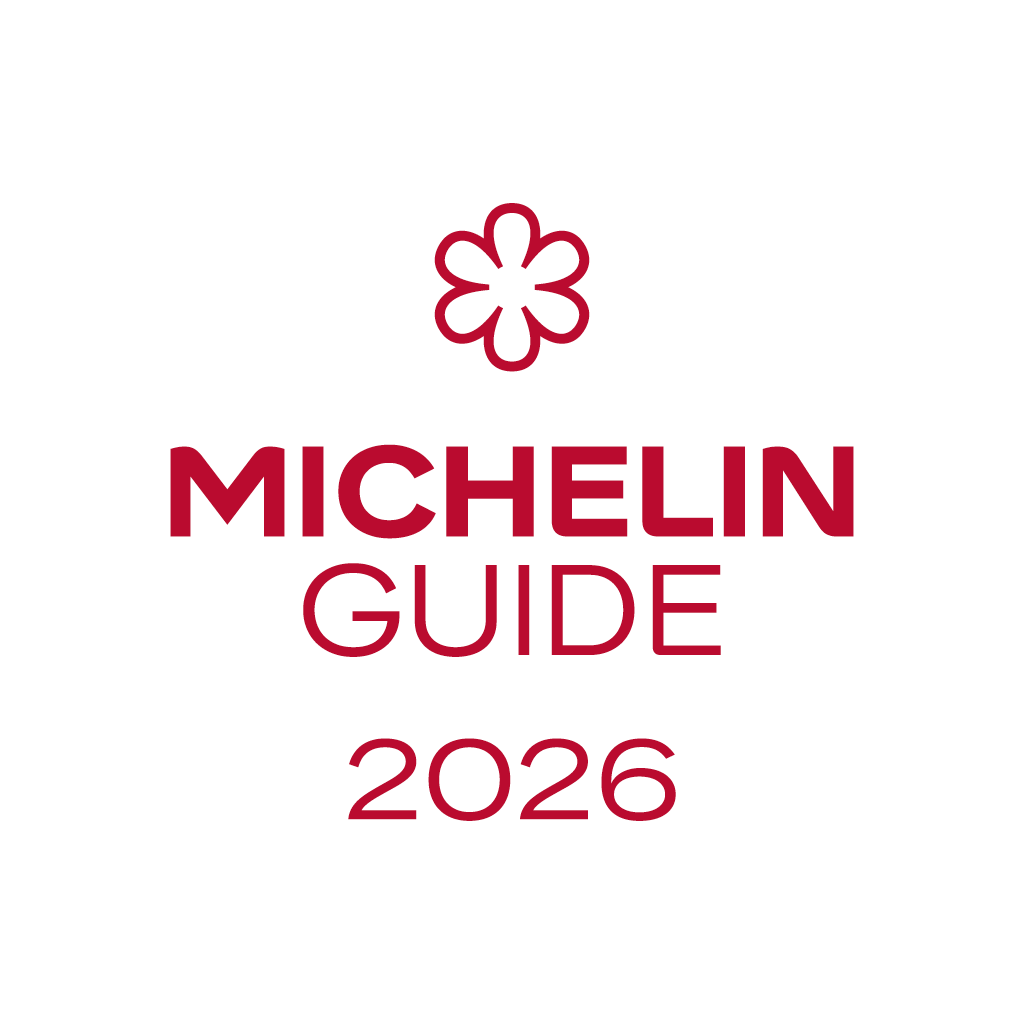 Logo Michelin